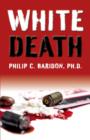 Image for White Death