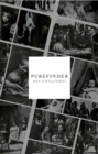 Image for Purefinder
