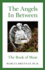 Image for The angels in between  : the book of muse
