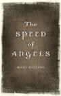 Image for The speed of angels