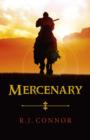Image for Mercenary - Longsword Saga Book 1