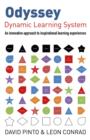 Image for Odyssey: Dynamic Learning System – An innovative approach to inspirational learning experiences