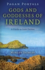 Image for Gods and Goddesses of Ireland  : a guide to Irish deities