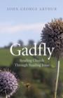 Image for Gadfly: Reading Church Through Reading Jesus