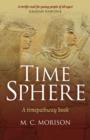 Image for Time Sphere - A timepathway book