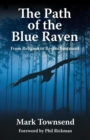 Image for The Path of the Blue Raven