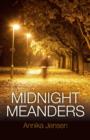 Image for Midnight Meanders