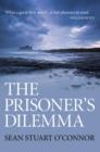 Image for Prisoner`s Dilemma, The