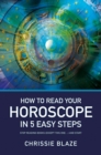 Image for How to read your horoscope in 5 easy steps