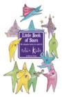 Image for Little book of stars