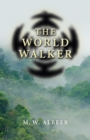 Image for The world walker