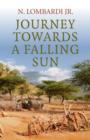 Image for Journey Towards a Falling Sun