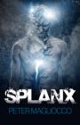 Image for Splanx