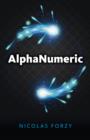 Image for AlphaNumeric