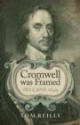 Image for Cromwell was framed  : Ireland 1649