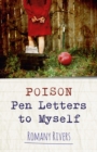 Image for Poison pen letters to myself