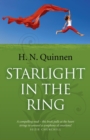 Image for Starlight in the ring