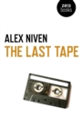 Image for The last tape