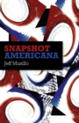 Image for Snapshot Americana