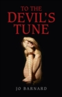 Image for To the devil&#39;s tune