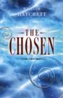 Image for Chosen, The
