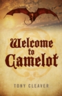 Image for Welcome to Camelot