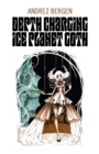 Image for Depth charging Ice Planet Goth