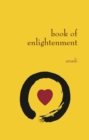 Image for Book of enlightenment