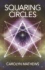 Image for Squaring Circles - Pandora Series - Book Two