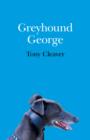 Image for Greyhound George