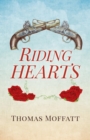 Image for Riding hearts
