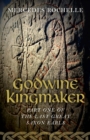Image for Godwine kingmaker : part 1