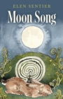 Image for Moon song
