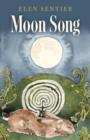 Image for Moon Song