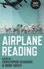 Image for Airplane Reading