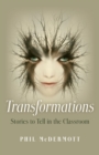 Image for Transformations: stories to tell in the classroom