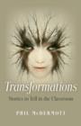 Image for Transformations  : stories to tell in the classroom