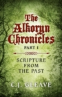 Image for The Alkoryn chronicles.: (Scripture from the past)