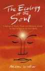 Image for The ecology of the soul: a manual of peace, power and personal growth for real people in the real world