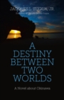 Image for A destiny between two worlds: a novel about Okinawa