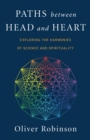 Image for Paths Between Head and Heart