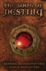 Image for The book of destiny: answers from the oracle