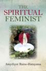 Image for Spiritual Feminist, The