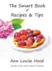 Image for The Smart Book of Recipes and Tips