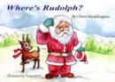 Image for Where&#39;s Rudolph?