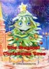 Image for The magical Christmas tree