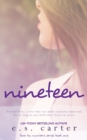 Image for Nineteen