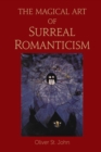 Image for The Magical Art of Surreal Romanticism