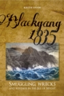 Image for Blackgang 1835