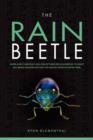 Image for The Rain Beetle